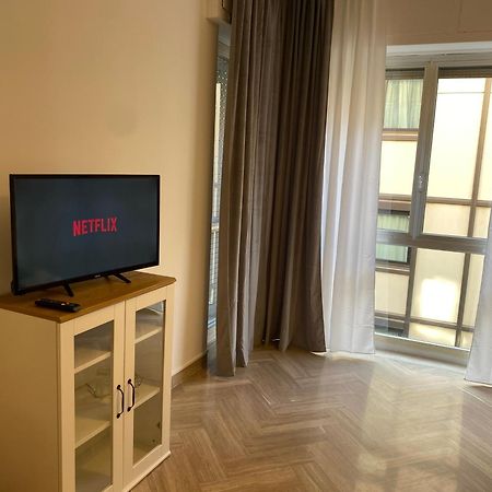 פלרמו La Dimora Dei Teatri, Luxury Rooms מראה חיצוני תמונה