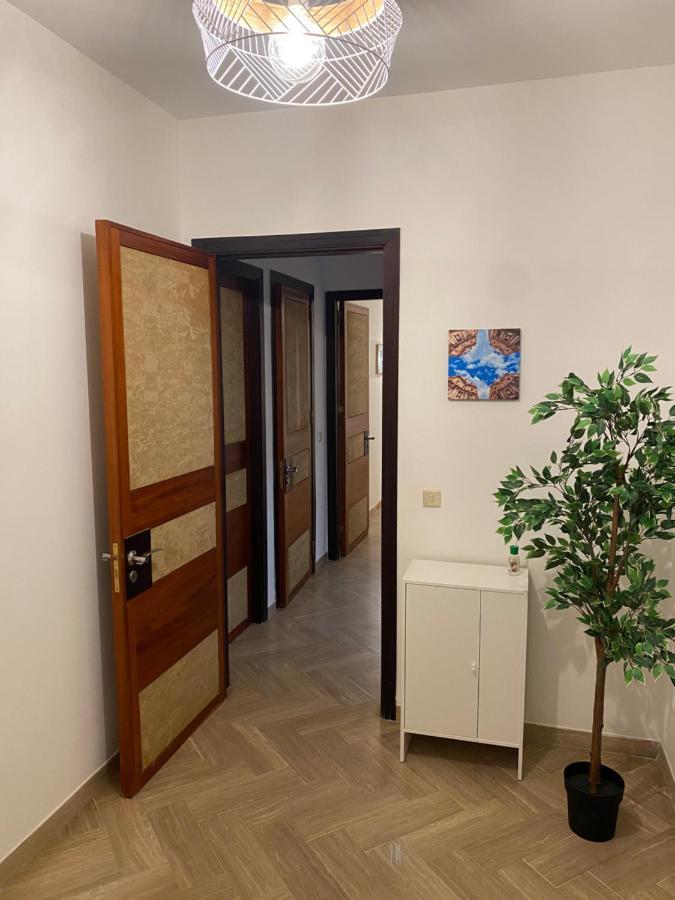 פלרמו La Dimora Dei Teatri, Luxury Rooms מראה חיצוני תמונה