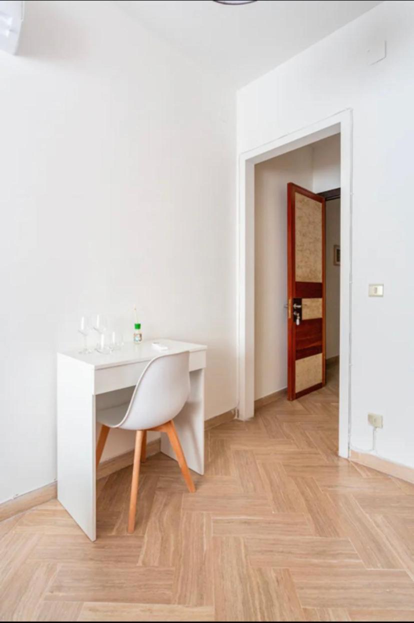פלרמו La Dimora Dei Teatri, Luxury Rooms מראה חיצוני תמונה