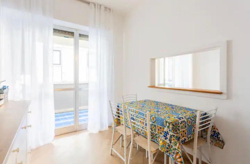פלרמו La Dimora Dei Teatri, Luxury Rooms מראה חיצוני תמונה