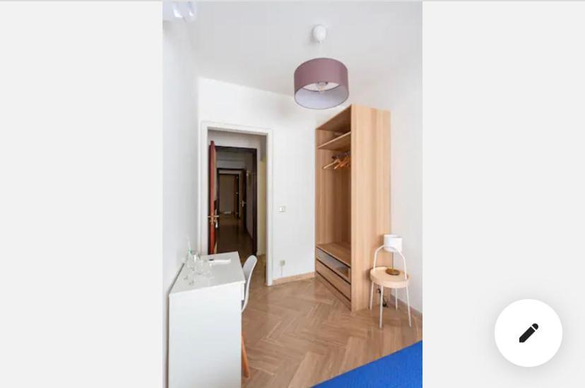 פלרמו La Dimora Dei Teatri, Luxury Rooms מראה חיצוני תמונה