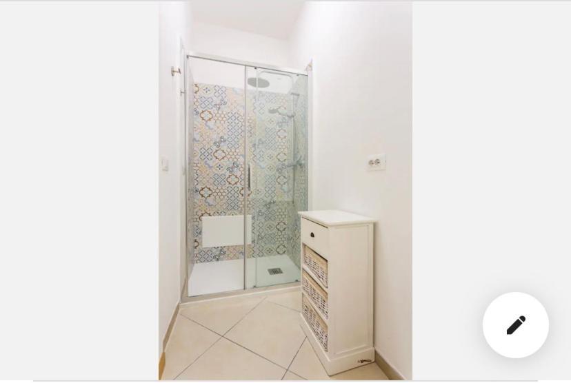 פלרמו La Dimora Dei Teatri, Luxury Rooms מראה חיצוני תמונה