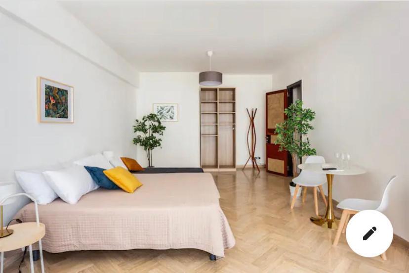 פלרמו La Dimora Dei Teatri, Luxury Rooms מראה חיצוני תמונה