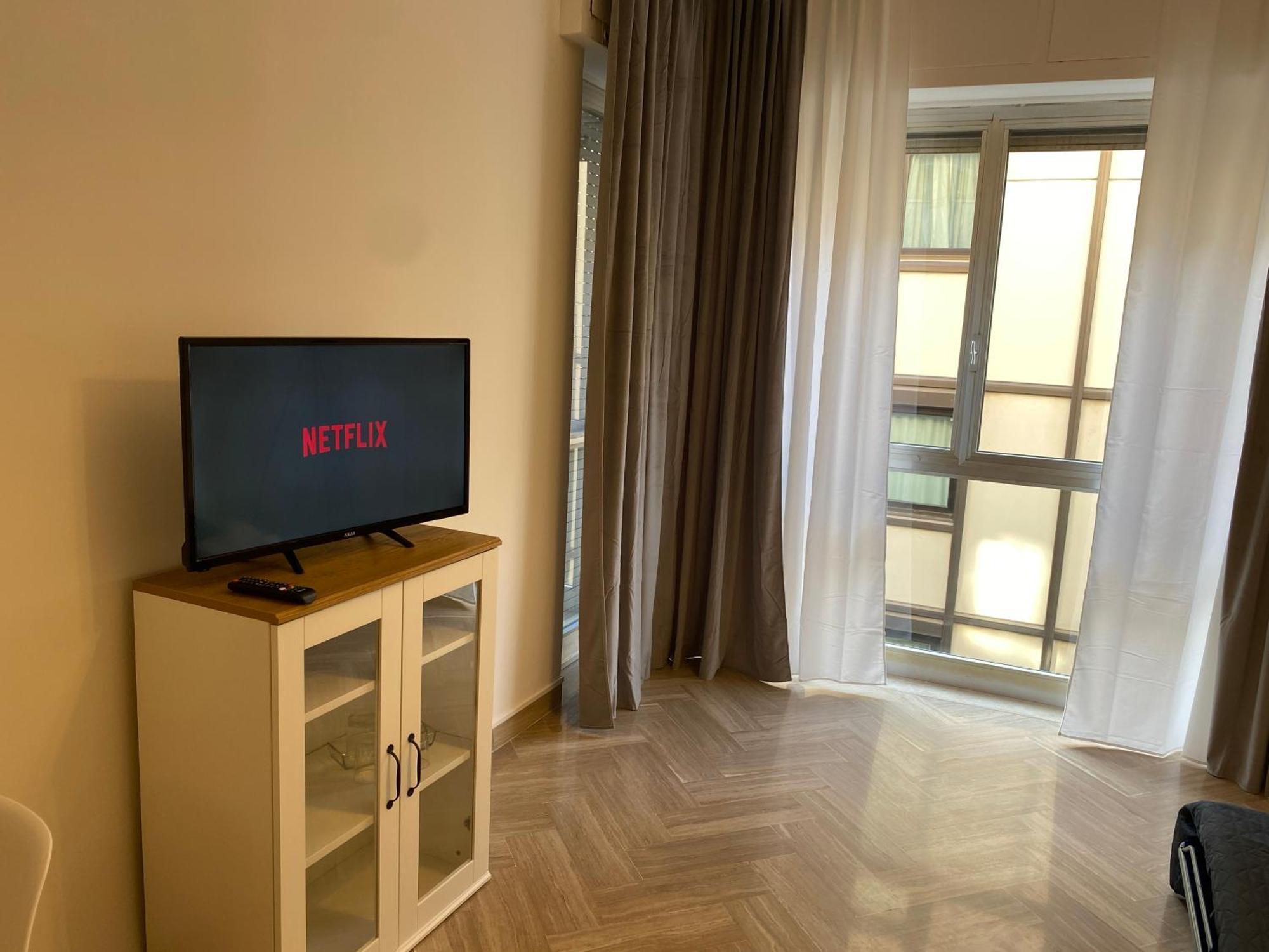 פלרמו La Dimora Dei Teatri, Luxury Rooms מראה חיצוני תמונה