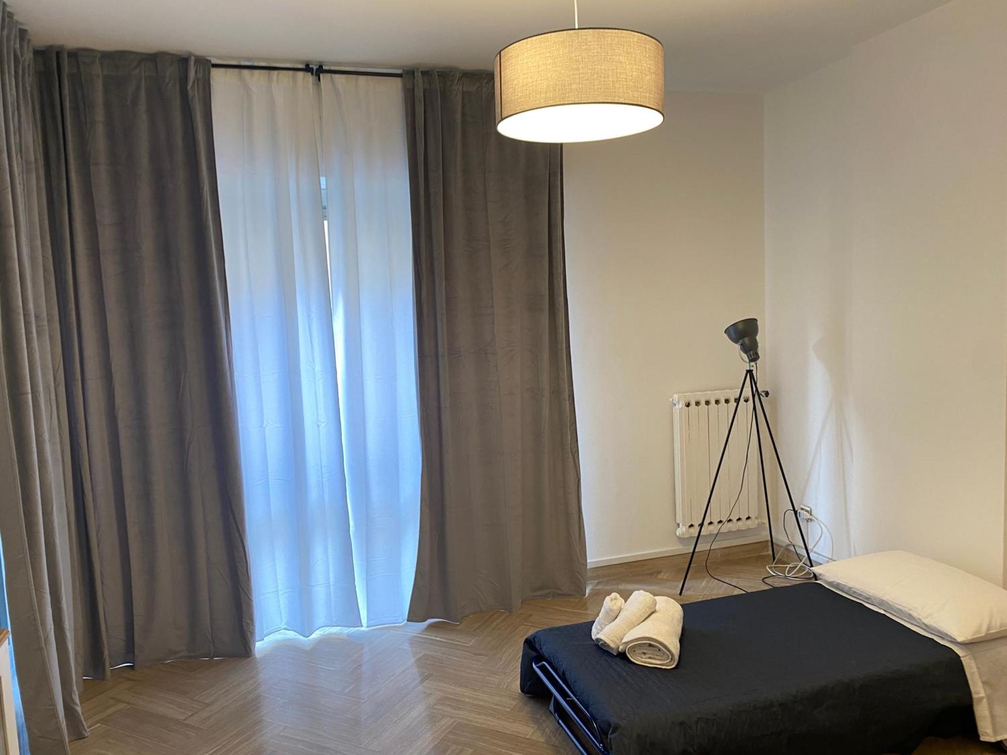 פלרמו La Dimora Dei Teatri, Luxury Rooms מראה חיצוני תמונה