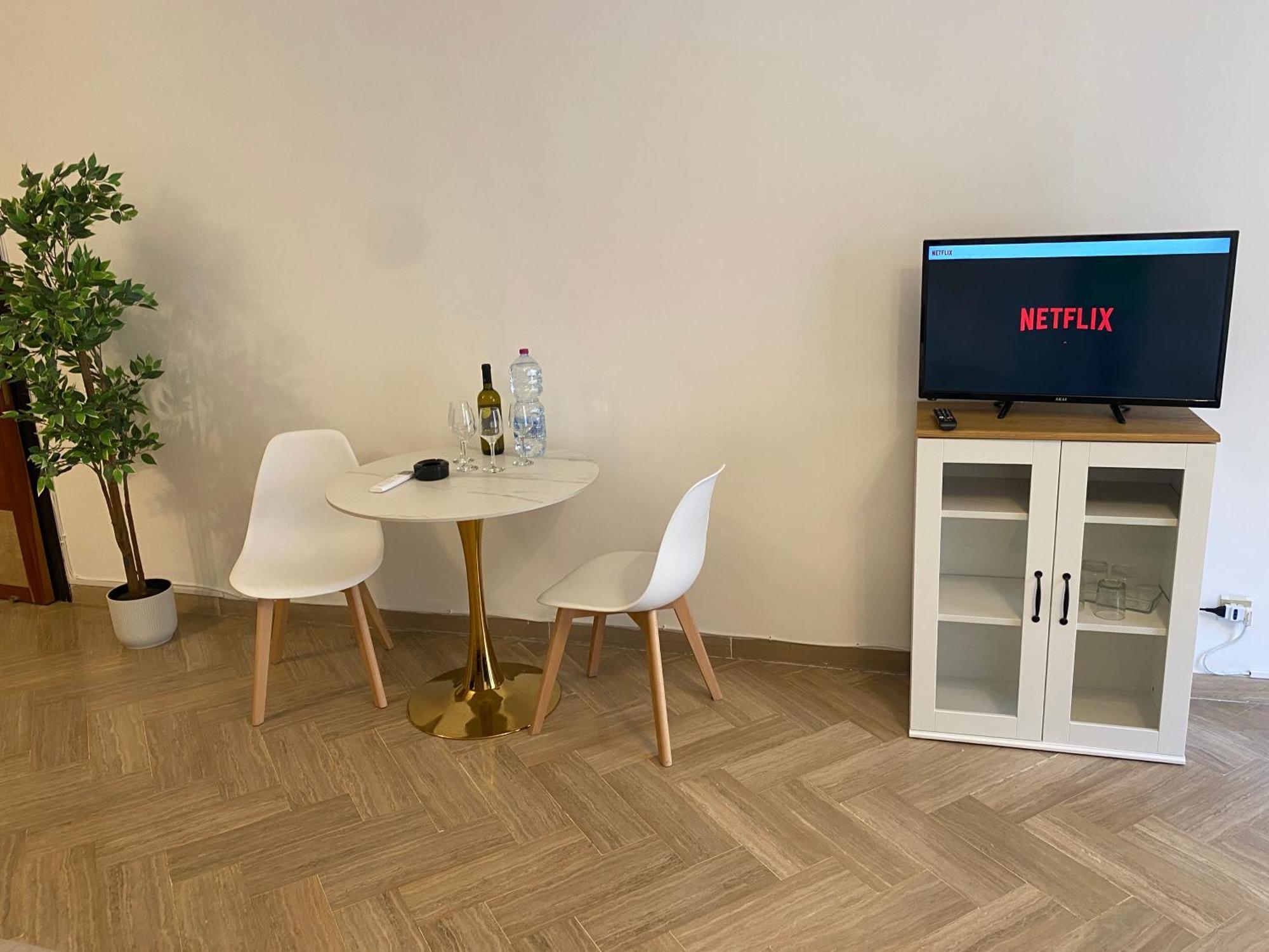 פלרמו La Dimora Dei Teatri, Luxury Rooms מראה חיצוני תמונה