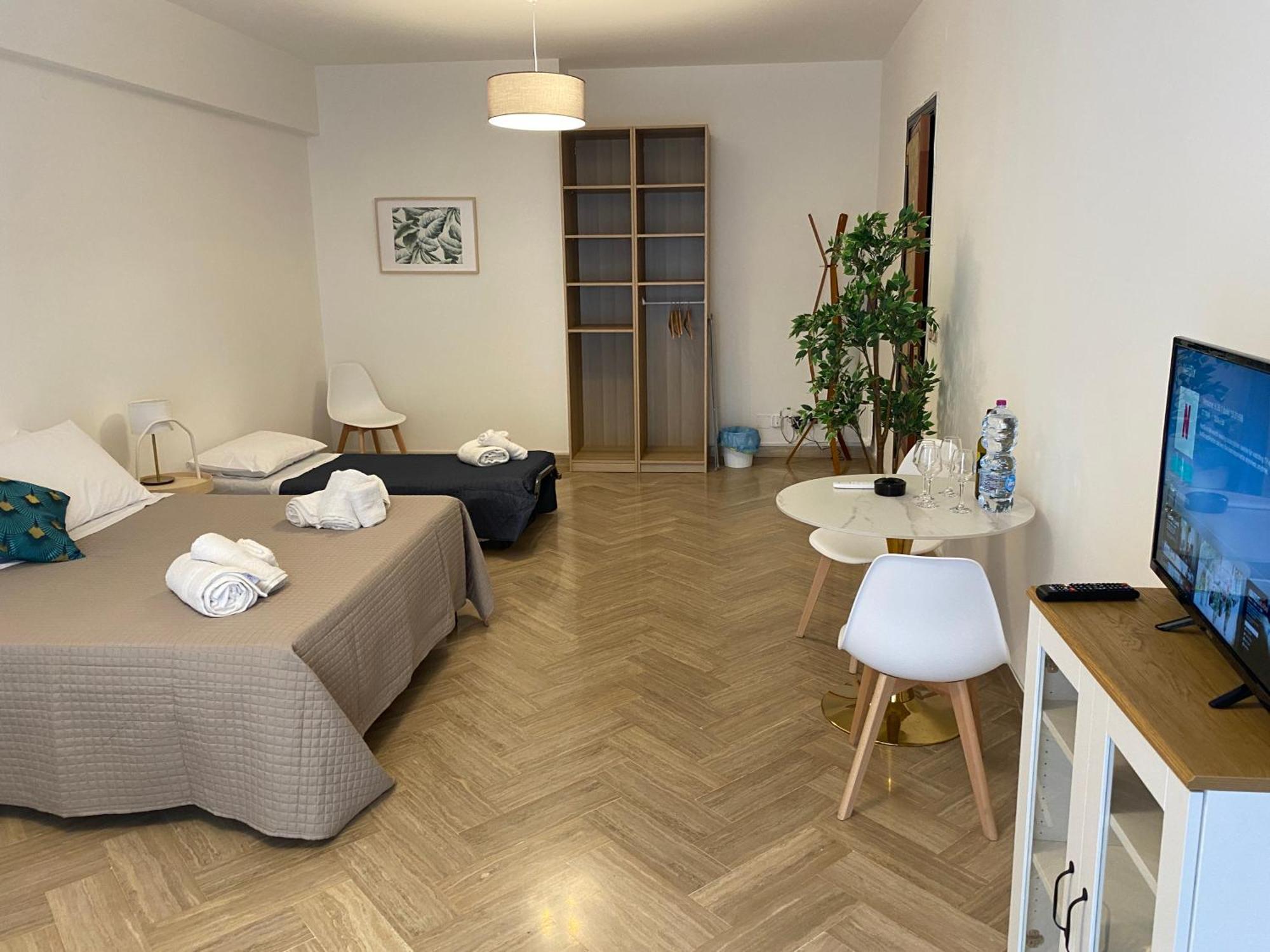 פלרמו La Dimora Dei Teatri, Luxury Rooms מראה חיצוני תמונה